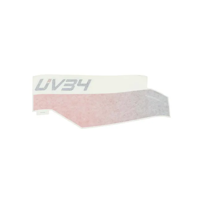 Bobcat 7360688 Fender Decal for Utility Vehicles, 7360688