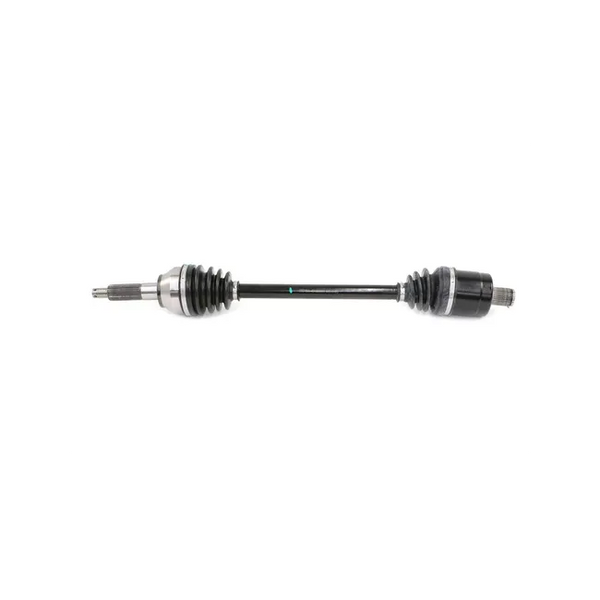 Bobcat 7360731 Rear Drive Shaft, 7360731