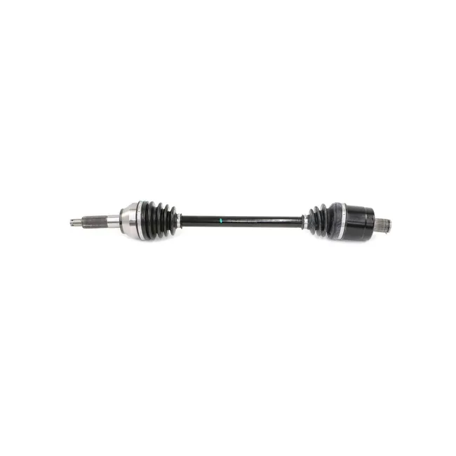 Bobcat 7360731 Rear Drive Shaft, 7360731