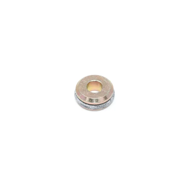Bobcat 7360735 Cap Pivot Sealed, 7360735