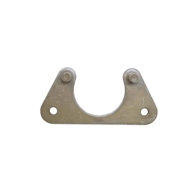Bobcat 7360738 Caliper Brake for Utility Vehicles, 7360738