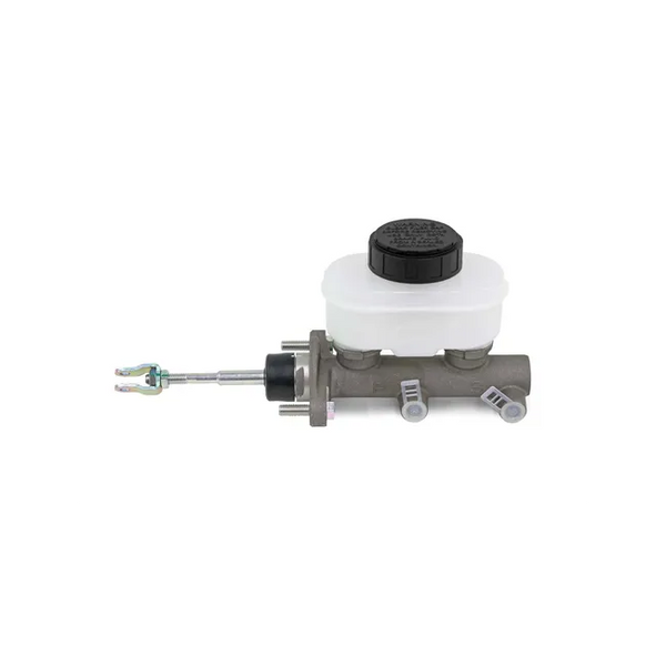Bobcat 7360741 Master Cylinder for Utility Vehicles, 7360741