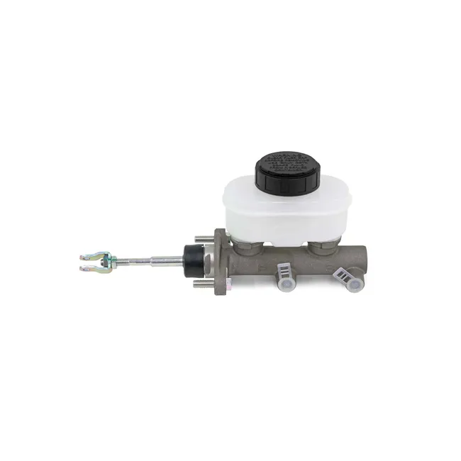 Bobcat 7360741 Master Cylinder for Utility Vehicles, 7360741
