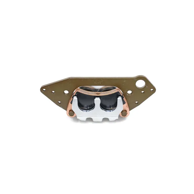 Bobcat 7360745 Brake for Utility Vehicles, 7360745