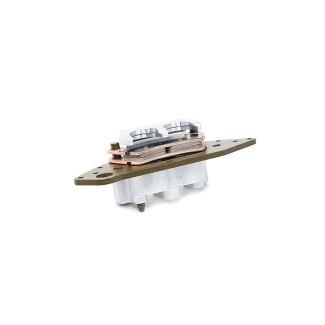 Bobcat 7360746 Brake for Utility Vehicles, 7360746