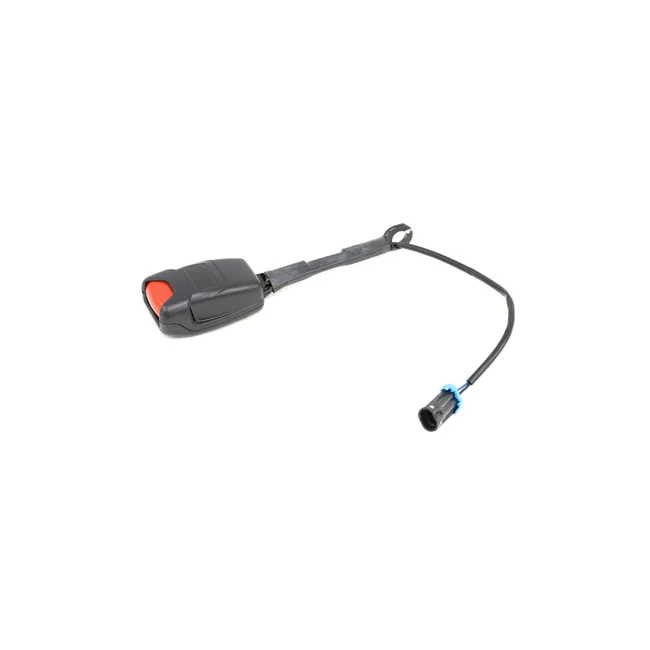 Bobcat 7360750 Seat Belt for Utility Vehicles, 7360750
