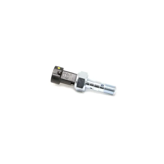 Bobcat 7360764 Brake Switch for Utility Vehicles, 7360764