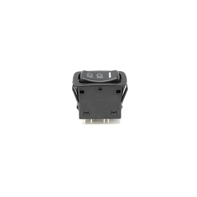 Bobcat 7360767 Headlight Switch, 7360767