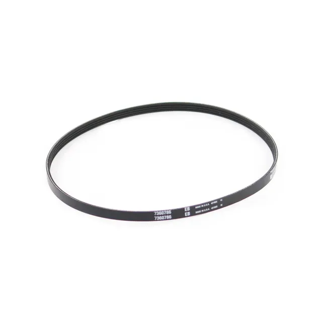 Bobcat 7360786 Drive Belt, 7360786