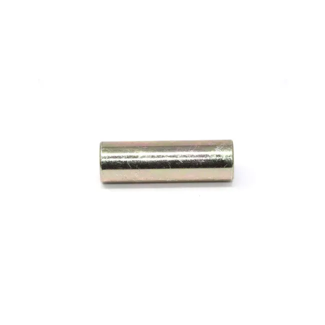 Bobcat 7360823 Pivot Shaft for Utility Vehicle, 7360823