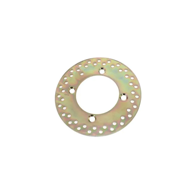 Bobcat 7360851 Brake Rotor for Utility Vehicles, 7360851