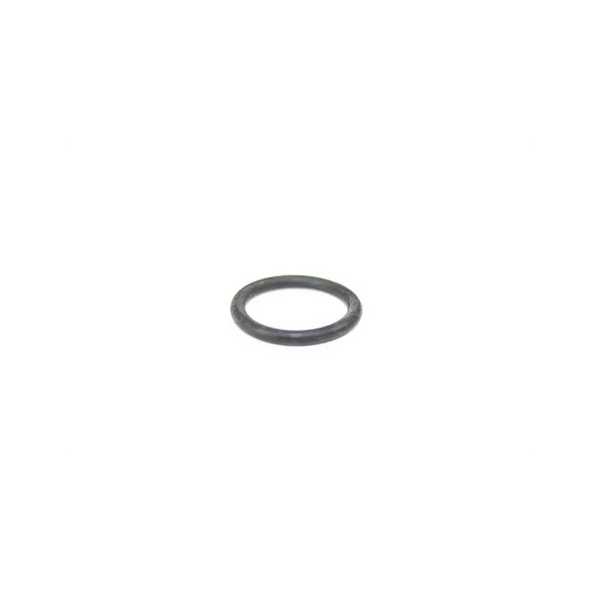 Bobcat 7360870 O-Ring, 7360870