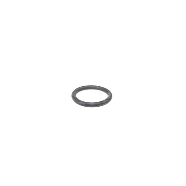 Bobcat 7360870 O-Ring, 7360870