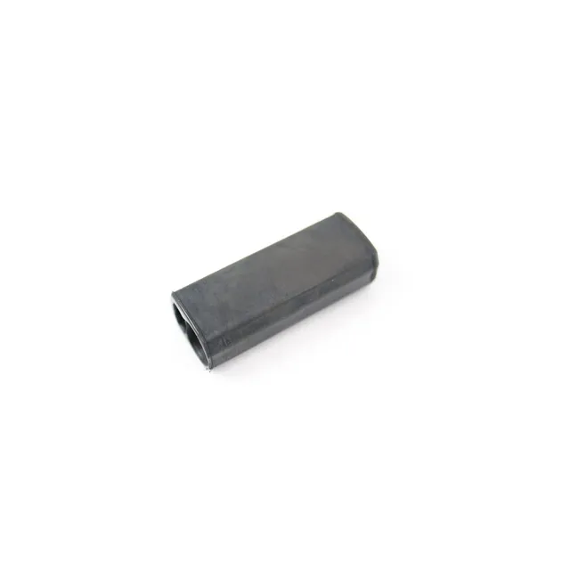 Bobcat 7360932 Latch Handle, 7360932