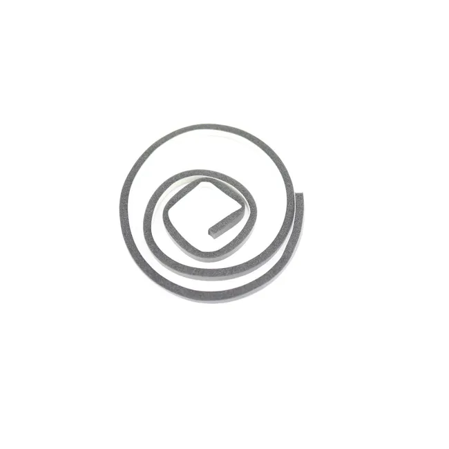 Bobcat 7360955 Glovebox Seal, 7360955