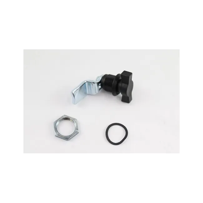 Bobcat 7360982 Glove Box Latch Handle, 7360982