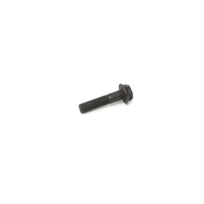 Bobcat 7360999 Hex Screw for Utility Vehicles, 7360999