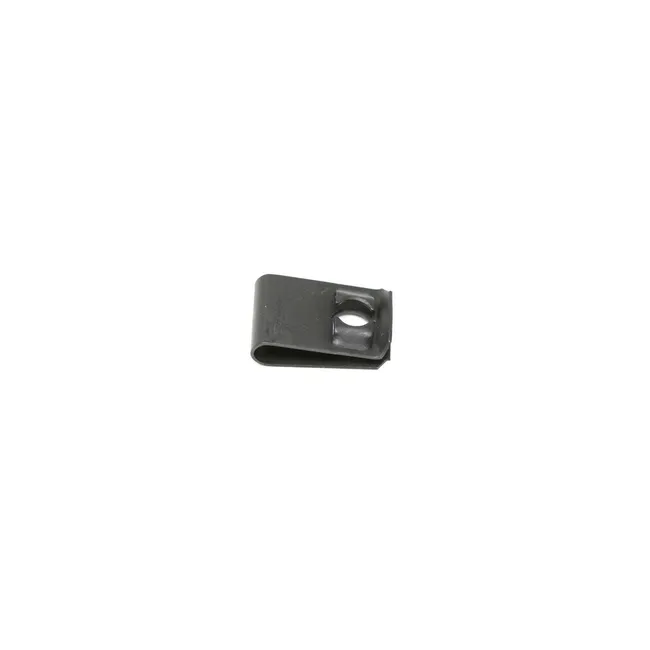 Bobcat 7361015 Nut U-Type, 7361015