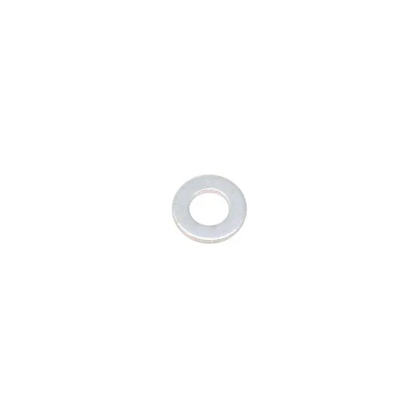 Bobcat 7361033 Hard Washer for Utility Vehicles, 7361033