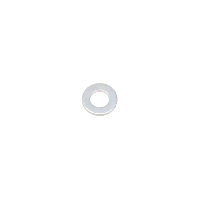 Bobcat 7361033 Hard Washer for Utility Vehicles, 7361033