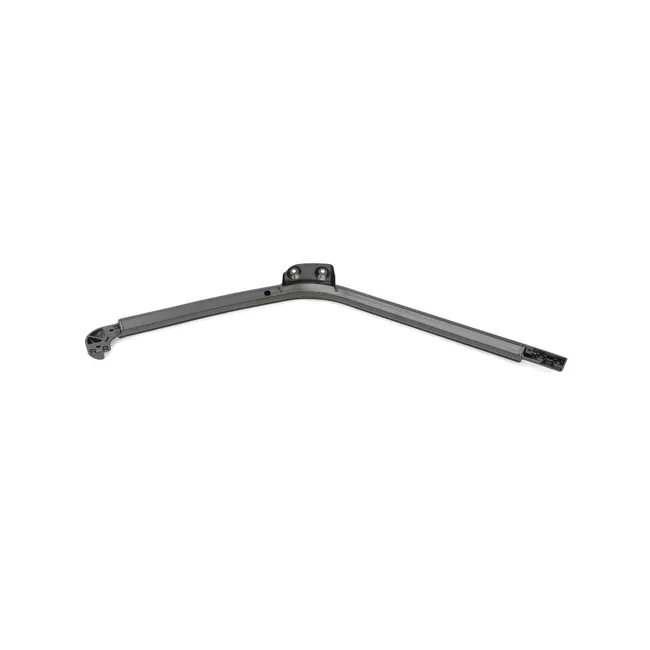 Bobcat 7361046 Cab Frame for Utility Vehicles, 7361046