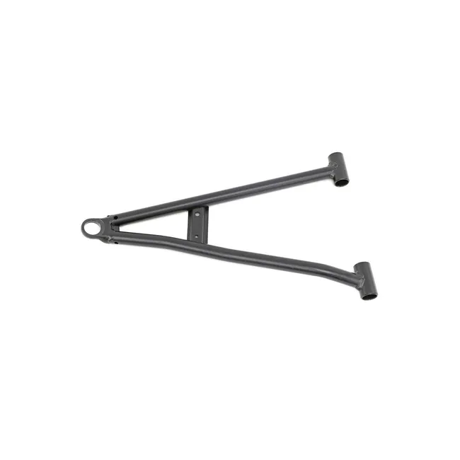 Bobcat 7361053 Arm Frame for Utility Vehicles, 7361053