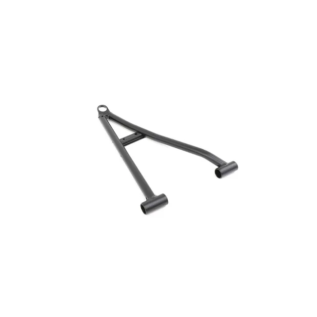 Bobcat 7361054 Arm Frame for Utility Vehicles, 7361054