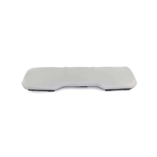 Bobcat 7361055 Seat for Utility Vehicles, 7361055