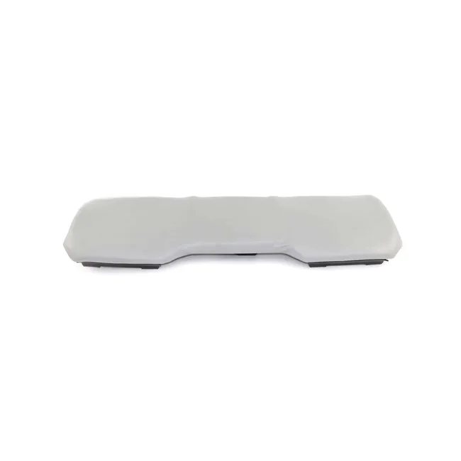 Bobcat 7361055 Seat for Utility Vehicles, 7361055