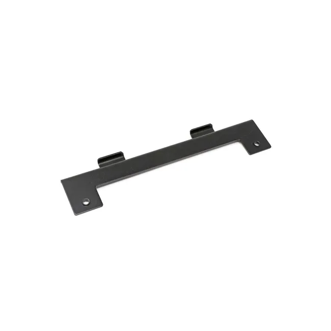 Bobcat 7361062 Bracket Seat, 7361062