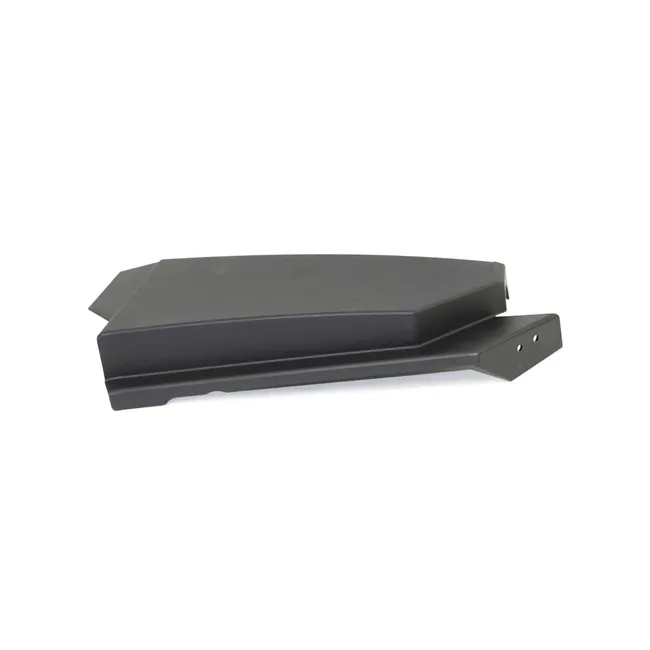 Bobcat 7361066 Fender Rear Upper Rh, 7361066