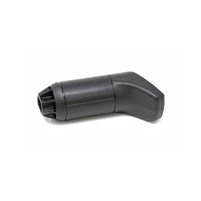 Bobcat 7361086 Knob Shifter, 7361086