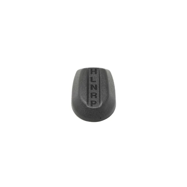 Bobcat 7361087 Knob Shifter Cover for UTV, 7361087