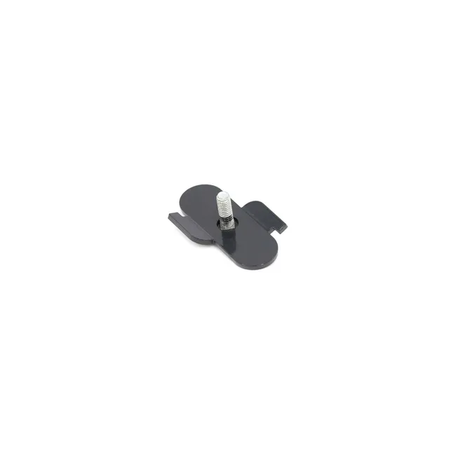 Bobcat 7361120 Catch for Engine Compartment Seal Kit, 7361120