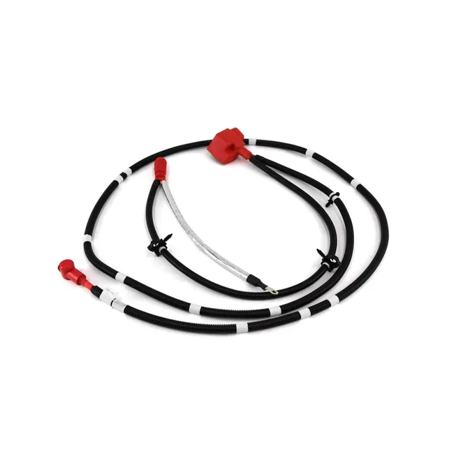 Bobcat 7361177 Accessory Cable, 7361177