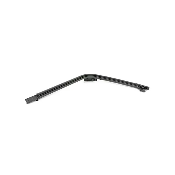 Bobcat 7361201 Cab Frame for Utility Vehicles, 7361201