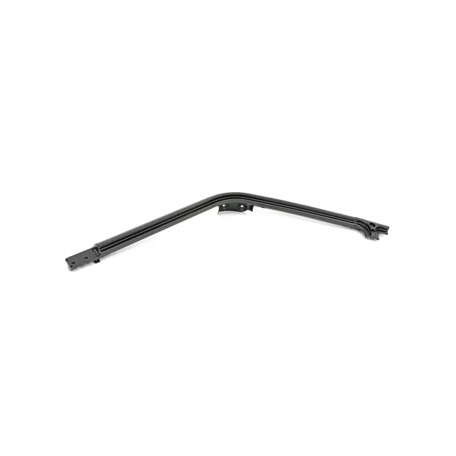 Bobcat 7361201 Cab Frame for Utility Vehicles, 7361201