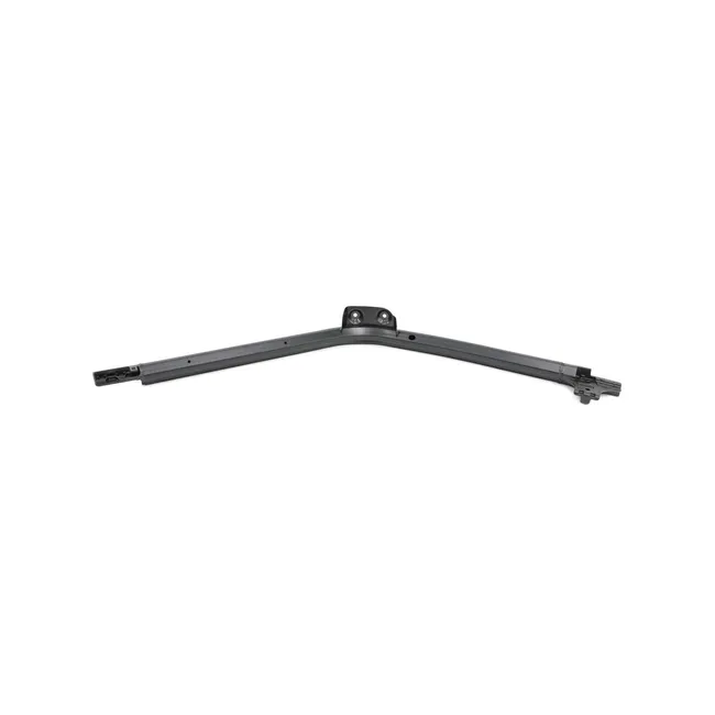 Bobcat 7361202 Cab Frame for Utility Vehicles, 7361202