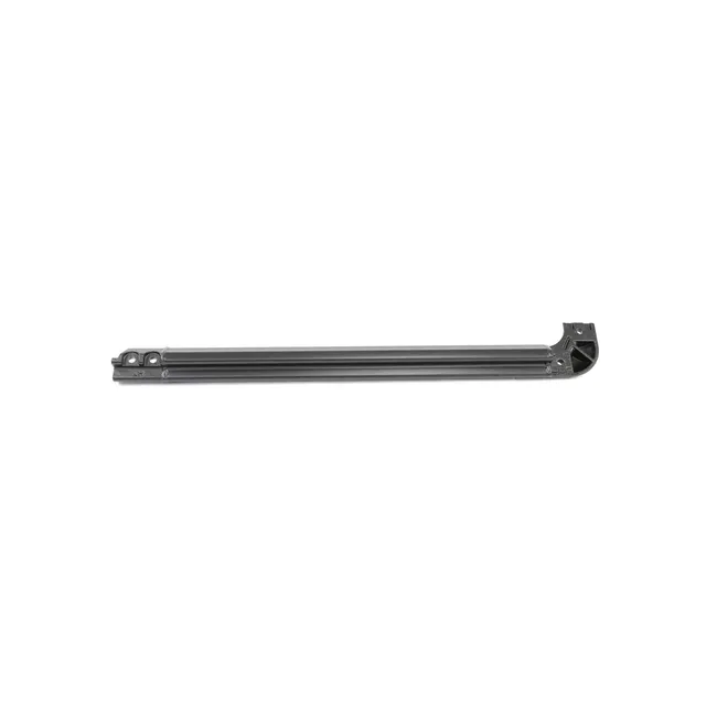 Bobcat 7361203 Left Rear Cab Frame for Utility Vehicles, 7361203