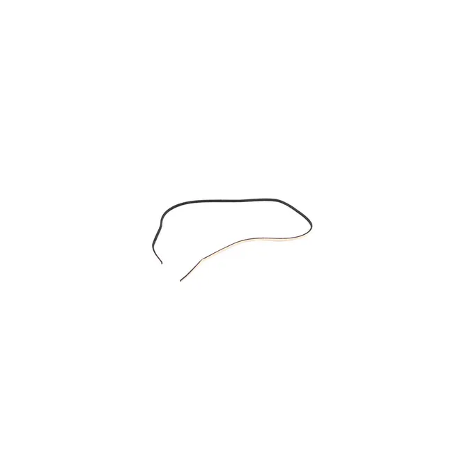 Bobcat 7361255 Air Duct Panel Foam for Loaders, 7361255