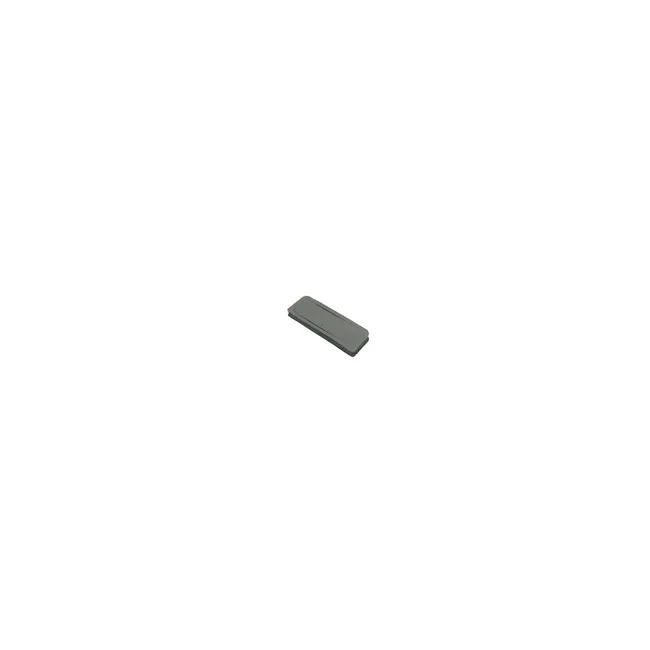 Bobcat 7361256 Air Duct Panel Foam for Loaders, 7361256