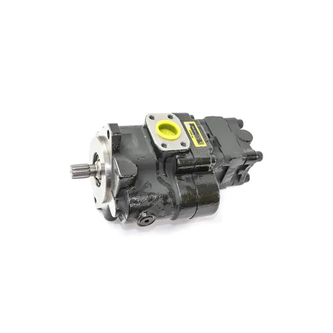 Bobcat 7361279 Hydraulic Pump for Excavators, 7361279