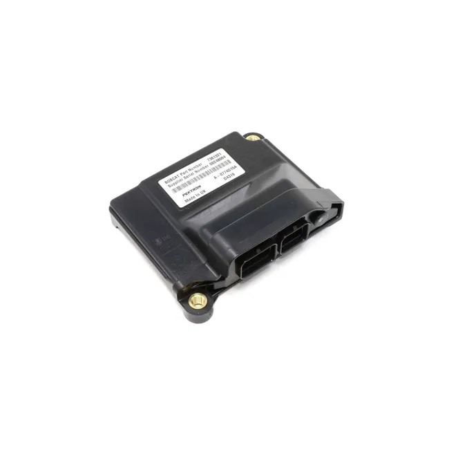 Bobcat 7361321 Controller Primary, 7361321