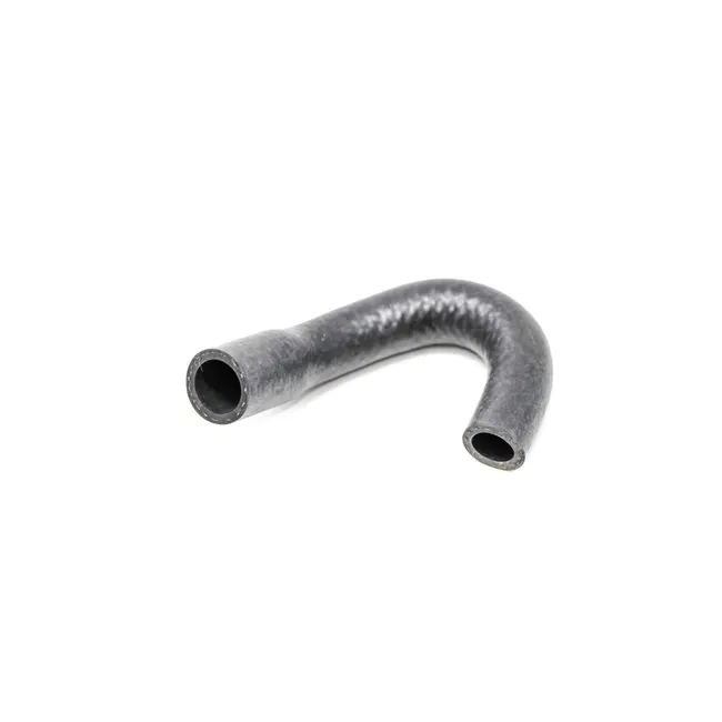 Bobcat 7361459 Formed Hose, 7361459