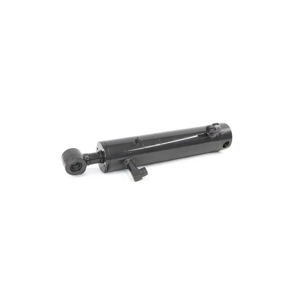 Bobcat 7361905 Cylinder Lift, 7361905
