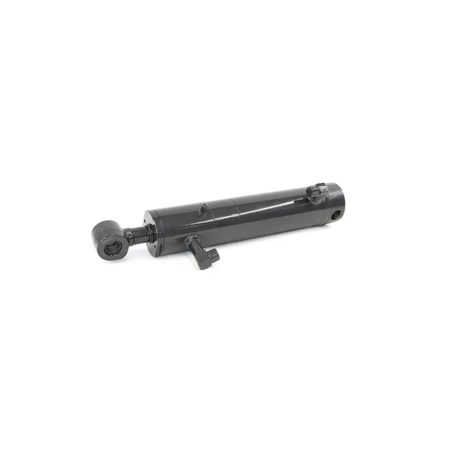 Bobcat 7361905 Cylinder Lift, 7361905