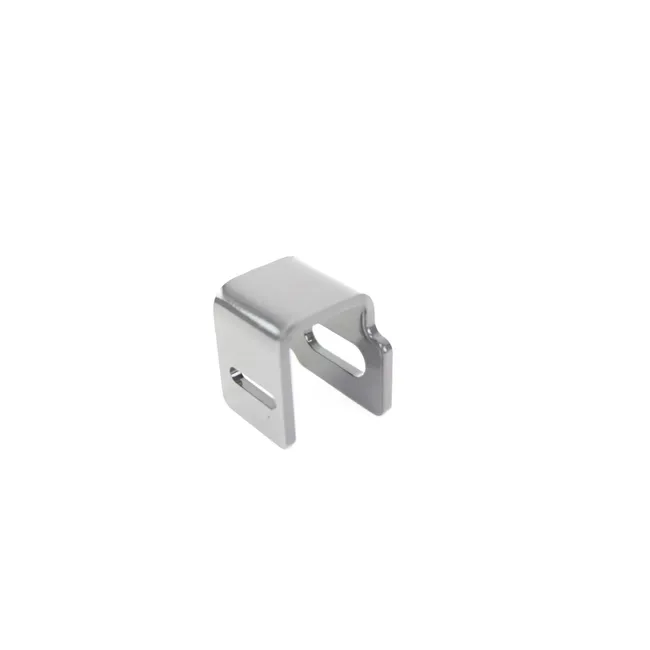 Bobcat 7362127 Striker Bracket, 7362127