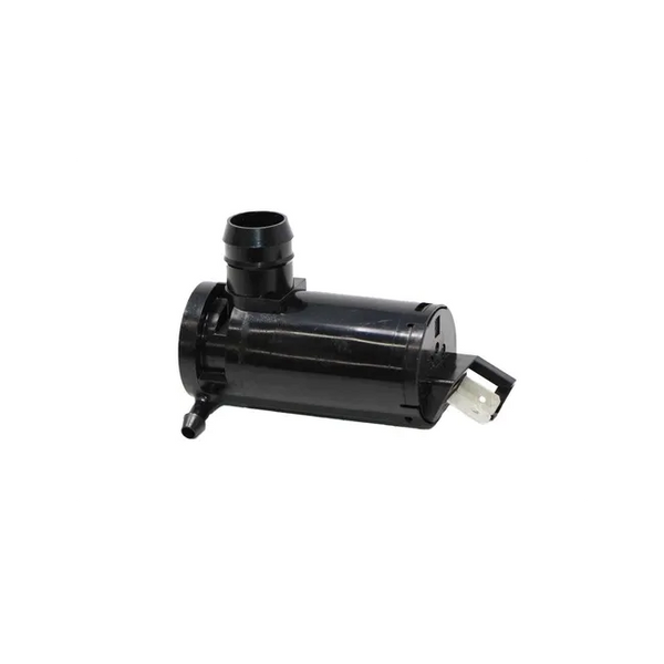 Bobcat 7362203 Window Washer Pump, 7362203