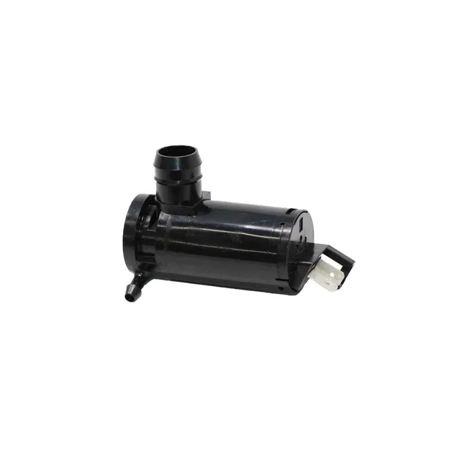 Bobcat 7362203 Window Washer Pump, 7362203