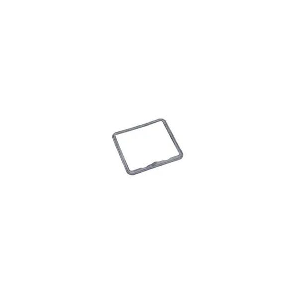Bobcat 7362212 Gasket Seal for Skid Steer Loaders, 7362212